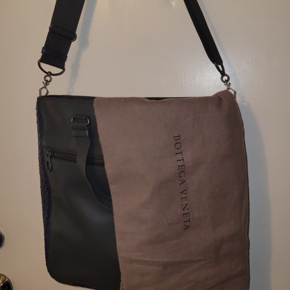 ❤️‍🔥  Bottega Veneta - Picture 6 of 12